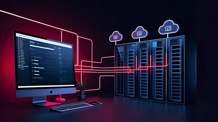 پرسش‌وپاسخ تخصصی لباسشویی استوک