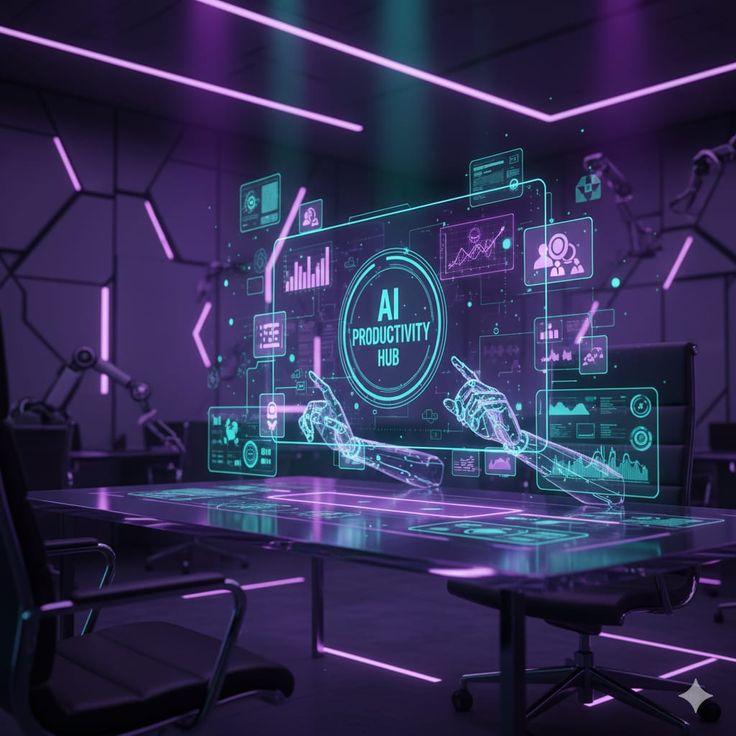 پرسش و پاسخ برند Pioneer