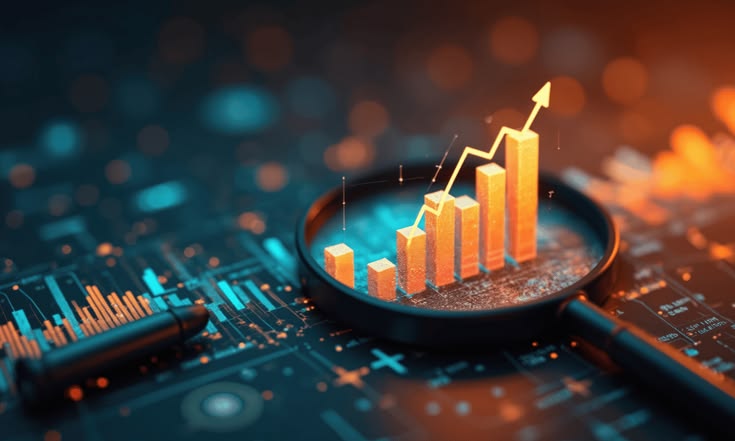 مادیران – ۲۰ سوال و جواب 