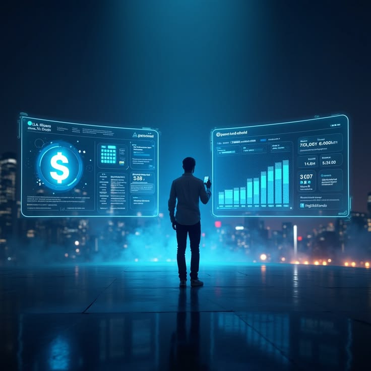 برند Metabo – سؤال و جواب