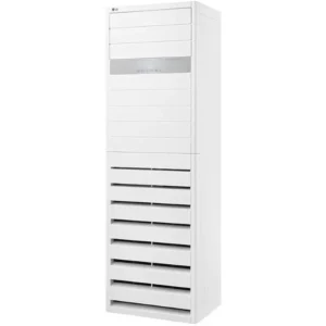 کولر گازی ۳۶ هزار ال‌جی مدل ایستاده (Smart Inverter - ساخت کره)