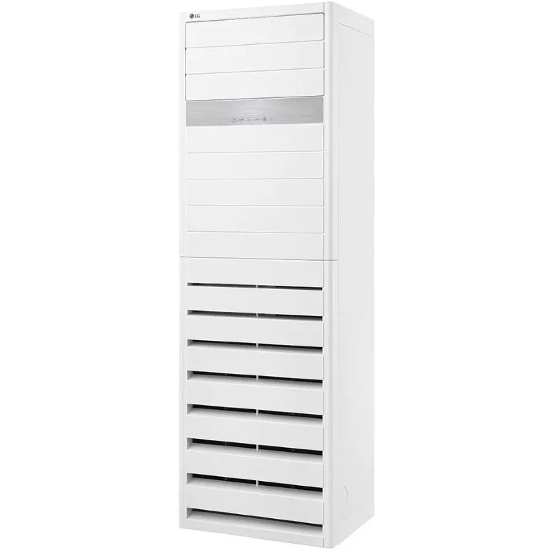 کولر گازی ۳۶ هزار الجی مدل ایستاده (Smart Inverter - ساخت کره)
