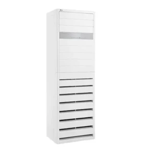 کولر گازی ۵۴ هزار ال‌جی مدل ایستاده (Smart Inverter )