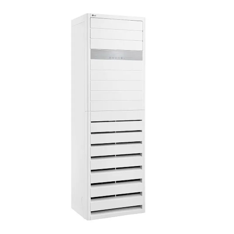 کولر گازی ۵۴ هزار الجی مدل ایستاده (Smart Inverter )