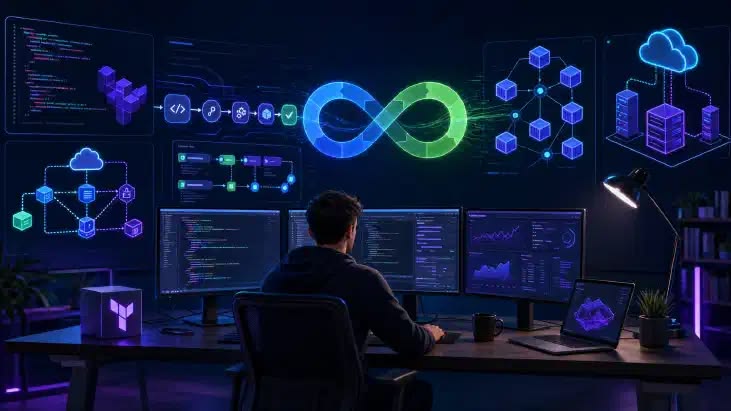 چگونه ساعت اصل را از تقلبی تشخیص دهیم؟