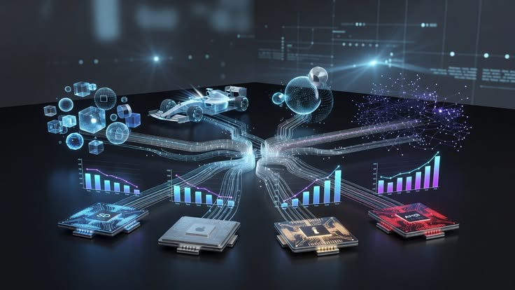 راهنمای انتخاب ابزار مانیکور 