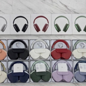 هدفون Airpods Max 