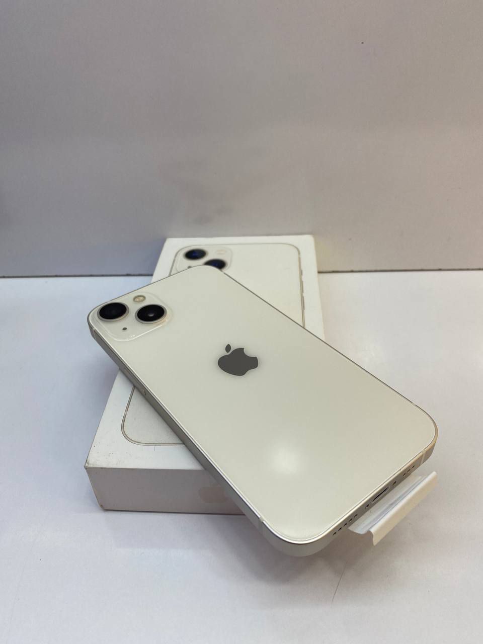 Iphone 13 (128)