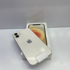Iphone 12 (128)
