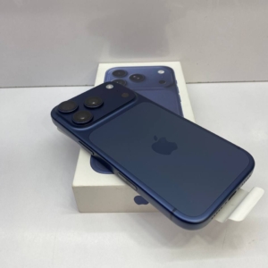 Iphone 17 pro max (512)