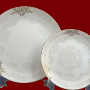 سرویس چینی 12نفره