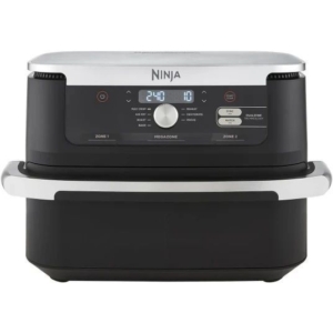 سرخ کن نینجا مدل NINJA AF500 ا NINJA Fryer AF500UK