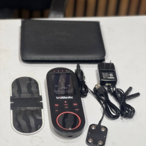 TruMedic MicroTENS Thermal