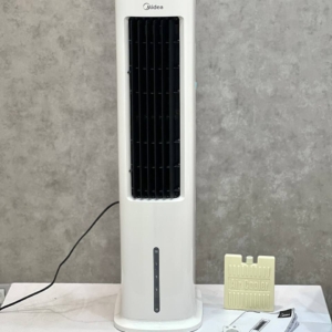 کولر آبی پرتابل میدیا(Midea) مدل AC100-20ARB