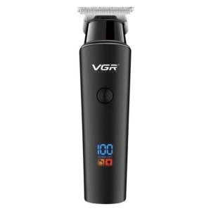 ریش تراش vgr 