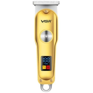 ریش تراش vgr کد ۲۹۰ 