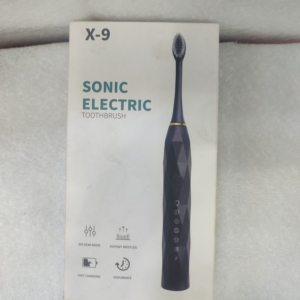 مسواک شارژی  مدل x-9