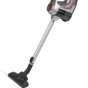 جاروبرقی دستی SilverCrest مدل AD-654،