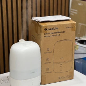 بخور سرد هوشمند GoveeLife مدل H7140