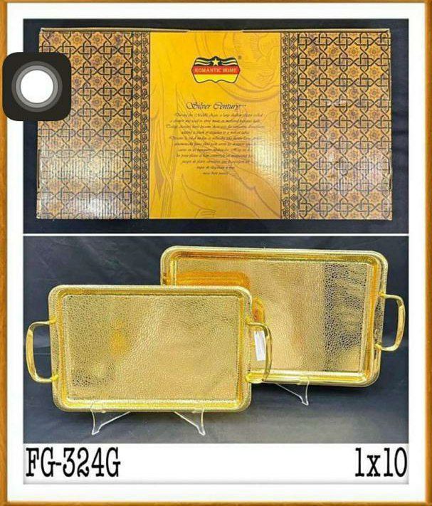 سینی رومانتیک هوم آلمان دوتیکه - تصویر 6