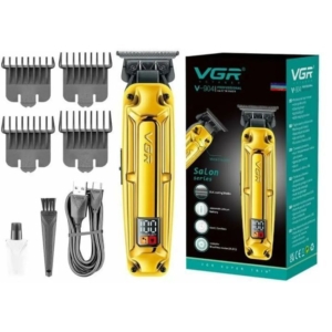 خط زن حرفه ای vgr مدل904