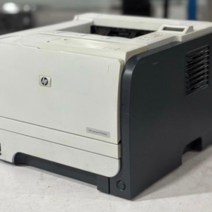 چاپگر لیزری پشت و روزن hp 2055