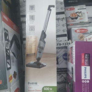 جارو عصایی فوماژاپن 600وات