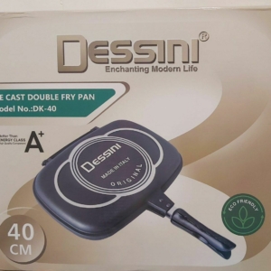 ماهی تابه رژیمی دسینی ایتالیا  سایز40