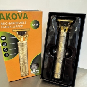ماشین اصلاح برند AKOVA