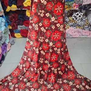 پتو مسافرتی یک نفره