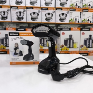 اتوبخارگر سرامیکی جینکس1500واتgeemax