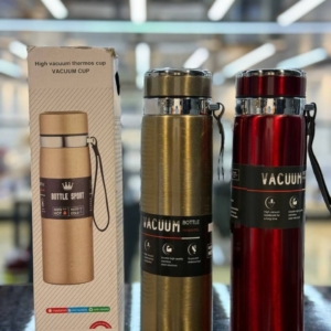 فلاسک 1000 میل BOTTLE SPORT