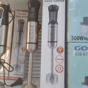 گوشت کوب تفال تک کاره3500وات