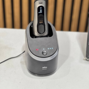 ماشین اصلاح Braun Series 9 Pro+