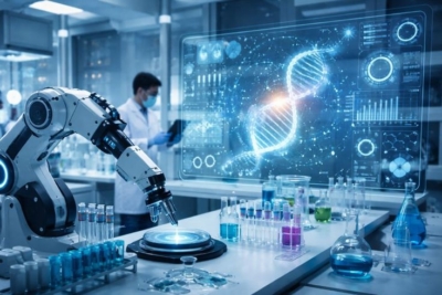 new image