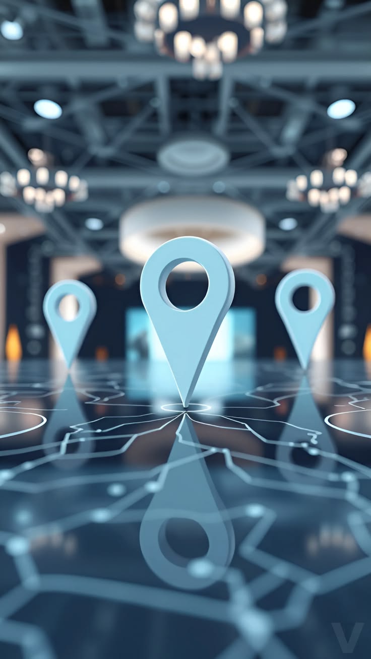 چگونه ساعت اصل را از تقلبی تشخیص دهیم؟