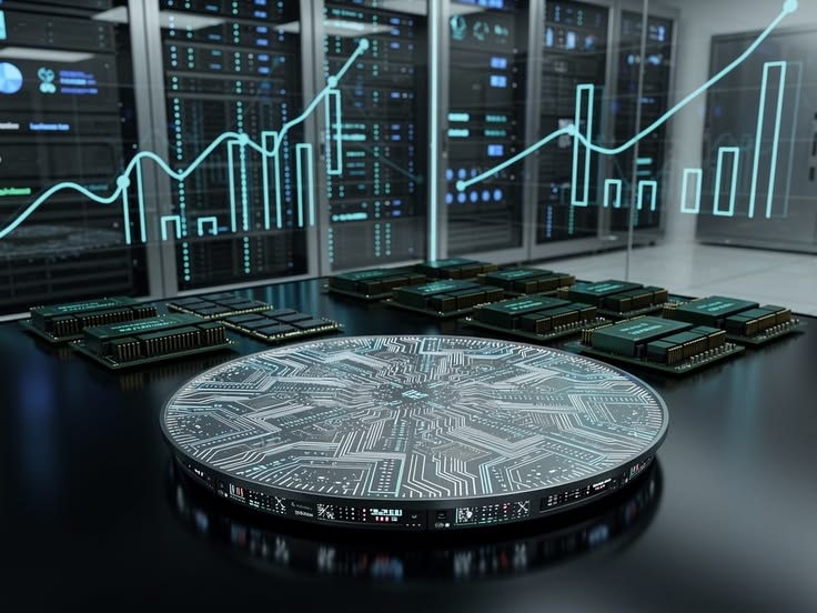 لگن پلاستیکی یا استیل؛ کدام بهتر است؟