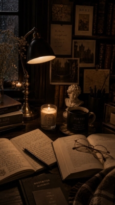 new image