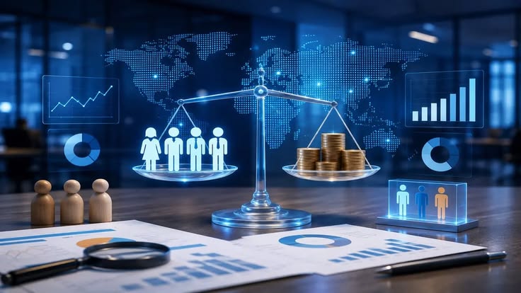 تفاوت موتور برق بنزینی، دیزلی و گازی؛ کدام بهتر است؟