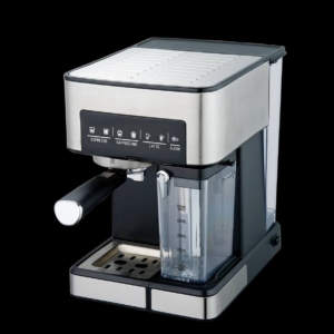 اسپرسوساز ام آر اس مدل 6853
