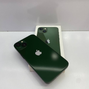 Iphone 13 (128)cha
