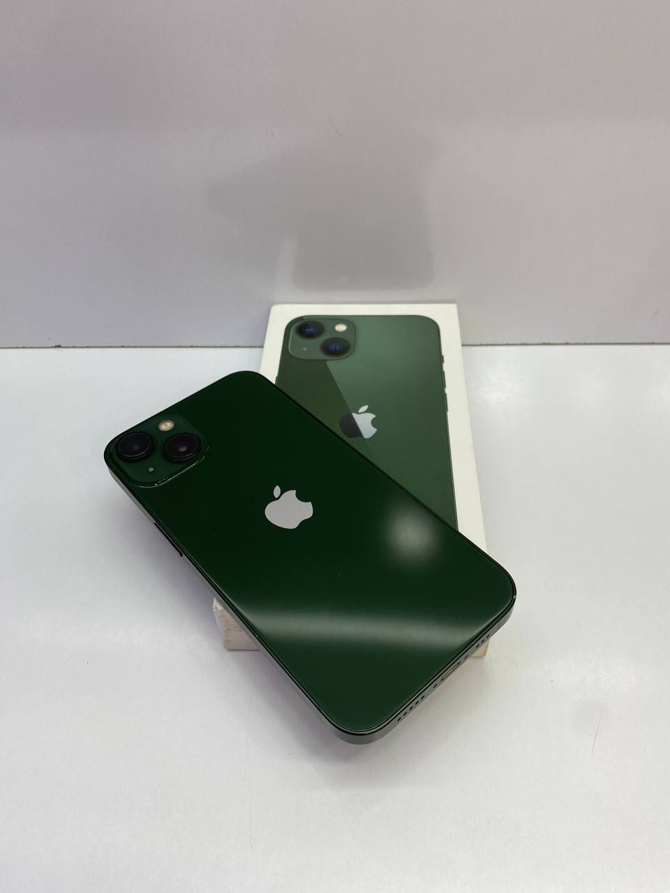 Iphone 13 (128)cha