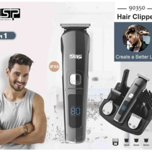 خط زن 11 کاره برند با کیفیت dsp