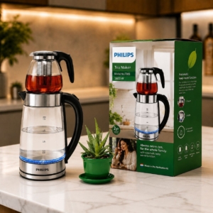 چای ساز روهمی فلیپس مدل 7305