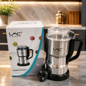 آسیاب قهوه لایچی مدل L-7821