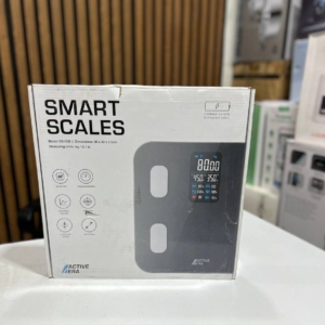 ترازو وزن کشی هوشمند Active Era مدل BS-06