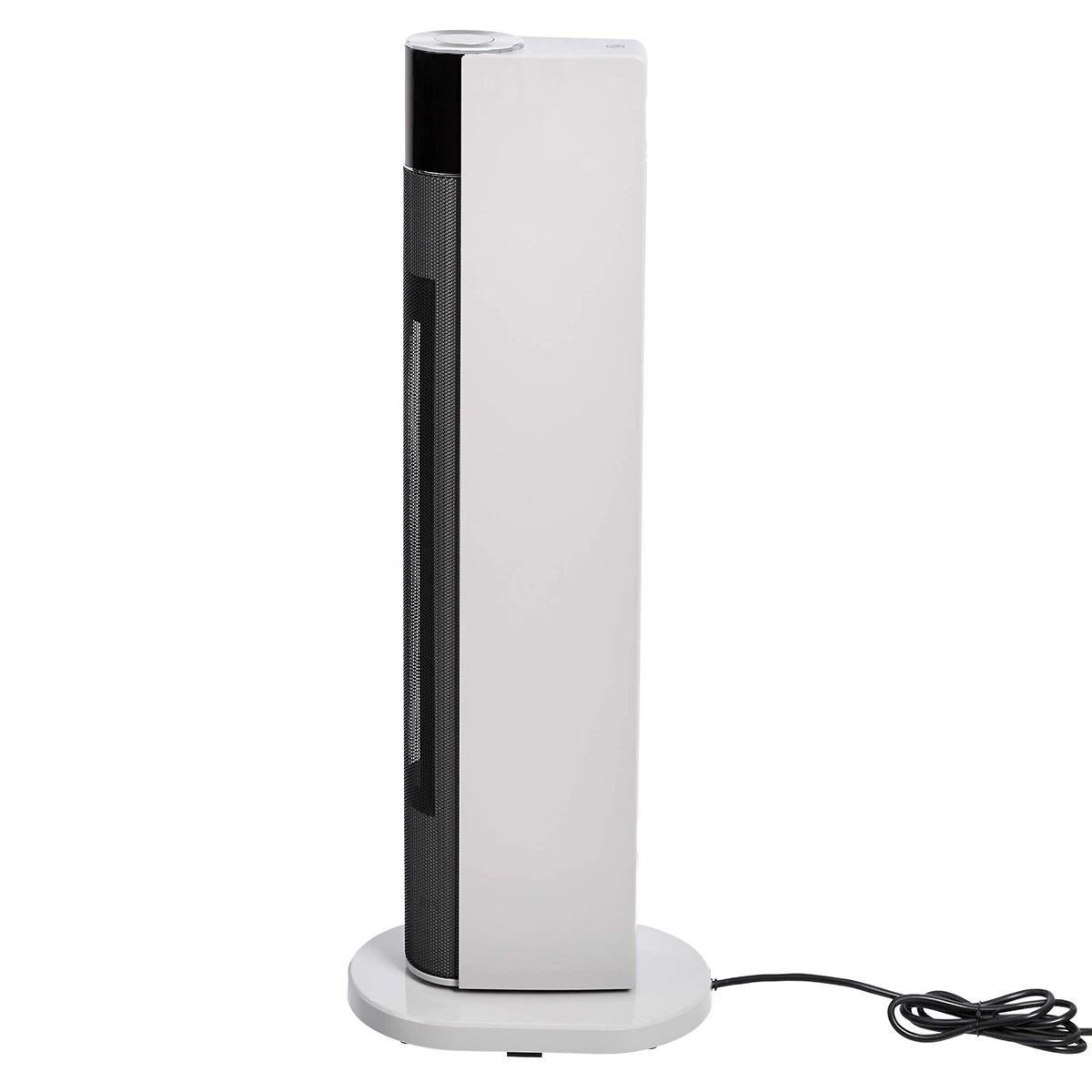 بخاری برجی برقی Amazon Basics 2200W