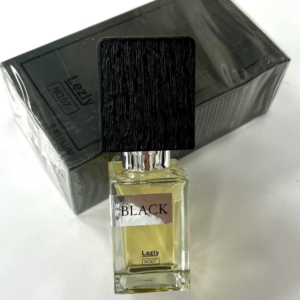 عطر ادکلن شرکت لزلی ۳۰ میل 