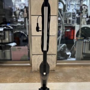 جارو ایستاده داسلر سری مرگان فوق سبک 1.3