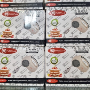 همزن دستی فوما ژاپن مدل 2016